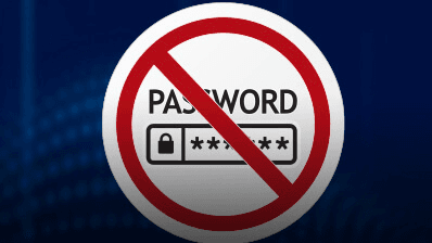 リモートワークで必要なセキュリティ対策とは?