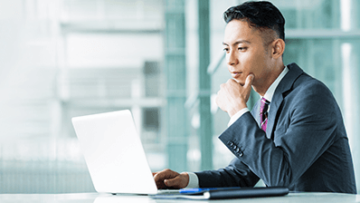 パスワードレス認証入門編:パスワードレスを考えよう