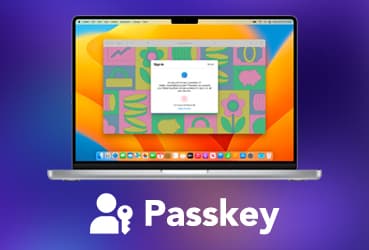 <b>「クラウドWatch」に弊社のブログ記事が掲載されました</b>