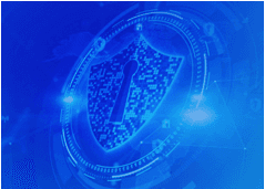 <b>大切なのはユーザー認証だけじゃない! ゼロトラスト・アーキテクチャに基づいたデバイス証明書で安全な端末認証を</b>