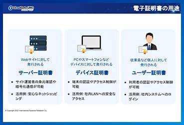 <b>「クラウドWatch」に弊社記事が掲載されました</b>