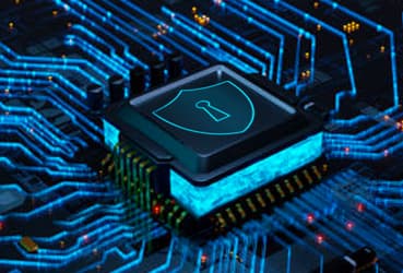 <b>「週刊BCN+」に弊社記事が掲載されました</b>