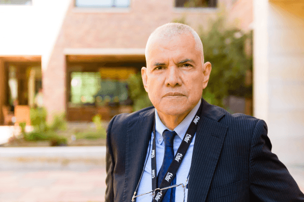 <b>「ペイメントナビ(paymentnavi)」に弊社記事が掲載されました</b>