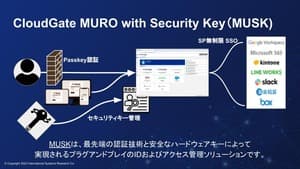 <b>「tokyochips」に弊社記事が掲載されました</b>