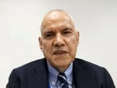 <b>「クラウドWatch」に弊社記事が掲載されました</b>