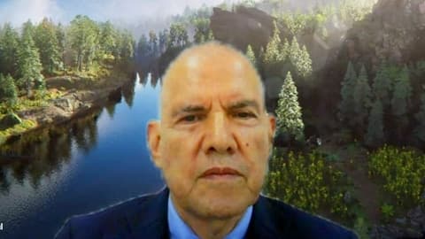 <b>「クラウドWatch」に弊社記事が掲載されました</b>