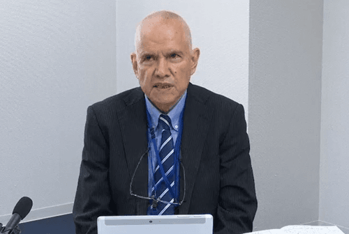 <b>「ペイメントナビ(paymentnavi)」に弊社記事が掲載されました</b>