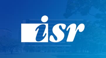 本社移転のお知らせ