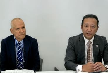 <strong>「クラウドWatch」に弊社記事が掲載されました</strong>