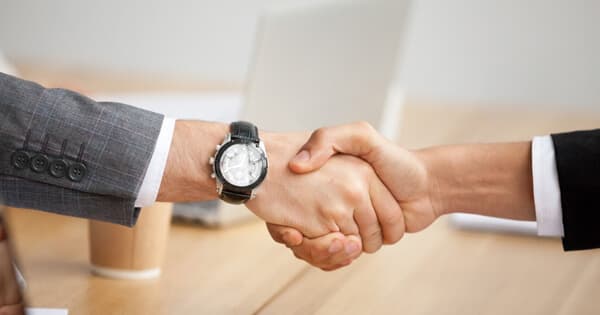 <strong>インターナショナルシステムリサーチはネットワールドとディストリビューター契約を締結〜クラウド認証サービス「CloudGate UNO」のさらなる販売機会創出へ〜</strong>