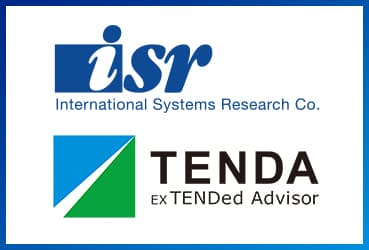 <strong>株式会社インターナショナルシステムリサーチと 株式会社テンダがパートナー契約を締結 〜Microsoft 365にゼロトラストモデルを適用し、 利便性とセキュリティを共に実現、お客様のDX推進をより強力に支援〜</strong>