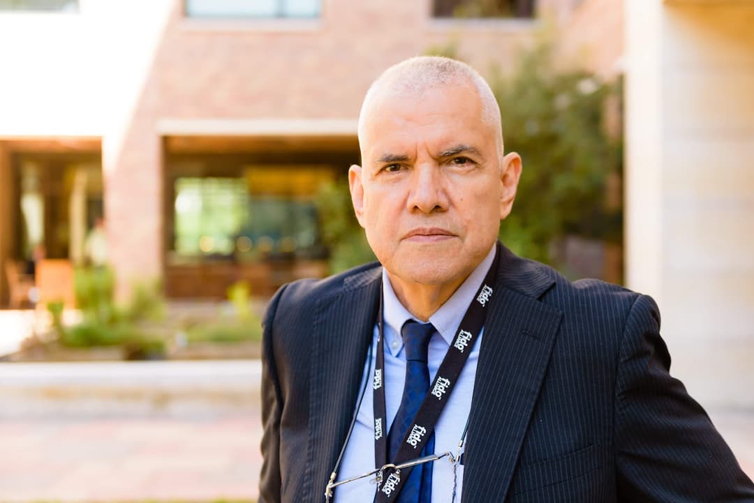 <strong>「週刊BCN+」に弊社記事が掲載されました</strong>