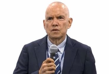 <b>「クラウドWatch」に弊社記事が掲載されました</b>