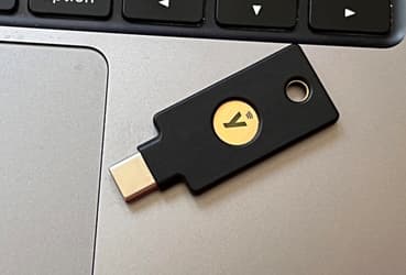 <b>「ZDNET Japan」に弊社記事が掲載されました</b>