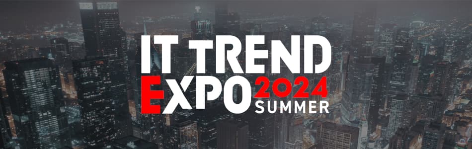 CloudGate UNOが「ITreview Grid Award 2024 Summer」総合3部門で13期連続「Leader」を受賞 - Hero