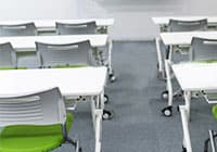 富士ソフト株式会社主催「IT部門必見!<br>Office 365 / G Suite 徹底解剖セミナー」へ参加いたします。