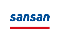 『Sansan Innovation Project 働き方2020』へ出展いたしました。