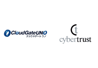 サイバートラスト デバイスIDと連携した新機能を提供開始