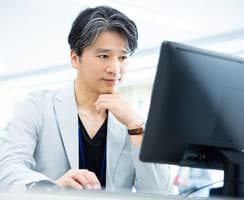 経営者