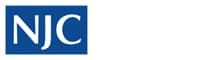 日本事務器株式会社