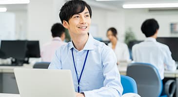 カスタマーサクセス