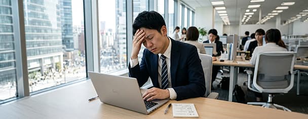 これ以上、認証情報の管理工数を増やしたくない (2026年7月のSalesforce MFA強化。こんな課題にぶつかっていませんか?) - SalesforceのMFA強化に対応|SSO連携のAMR/ACRシグナル対応 CloudGate UNO クラウドゲート | CloudGate (クラウドゲート)