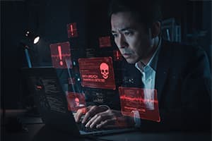 2025年11月