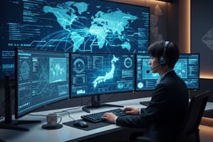 2025年9月