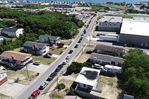 <strong>米大手パイプライン社、レガシーVPNのパスワード認証破られ侵入許す<br class="desktop-only">
1週間の操業停止に追い込まれ、東海岸で混乱が広がった<br>
~今求められる、企業のサイバーセキュリティを考える~</strong>