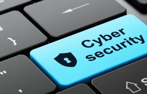 CISA、サイバーセキュリティ意識向上月間を開始 | ISRセキュリティニュース編集局