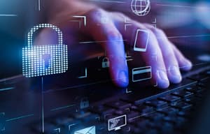 経産省、日・ASEANサイバーセキュリティ政策会議の結果を報告 | ISRセキュリティニュース編集局