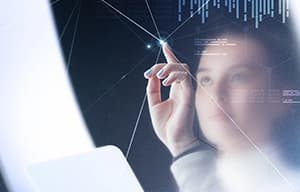 サイバー攻撃で半数の社員が退職する可能性、報告書で判明 | ISRセキュリティニュース編集局