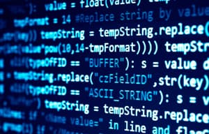 日米欧の共同サイバーセキュリティ演習を実施 | ISRセキュリティニュース編集局