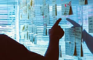 経団連、サイバーセキュリティ経営宣言 2.0を発表 | ISRセキュリティニュース編集局