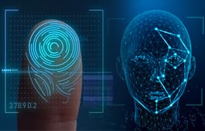 CISA、MFAよりさらに進んだFIDO認証の採用を組織に奨励 | ISRセキュリティニュース編集局
