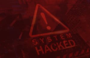 金融サービスにおけるランサムウェアの現状 - Sophosレポート | ISRセキュリティニュース編集局