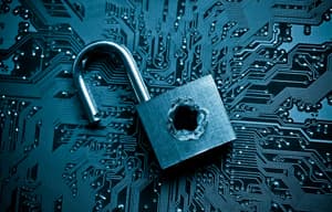 CISA、政府ITセキュリティホールのスキャンを強化するよう連邦機関に命令 | ISRセキュリティニュース編集局