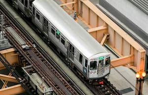 バイデン政権、鉄道事業者向けに新たなサイバーセキュリティ要件を発表 | ISRセキュリティニュース編集局