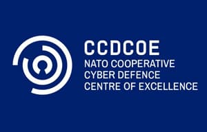 日本、NATOのサイバー防衛センターに正式加盟 | ISRセキュリティニュース編集局