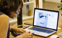 ②ソフトウェア企業 | ISRセキュリティニュース編集局