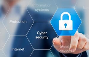 経産省、サイバーセキュリティ経営ガイドラインに対する意見公募を開始 | ISRセキュリティニュース編集局