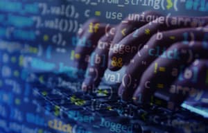 個人情報保護委員会、上半期に報告された個人データ漏洩事案について注意喚起 | ISRセキュリティニュース編集局