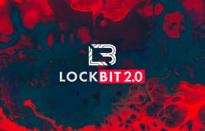 世界的なランサムウェア「LockBit」の攻撃でロシア系カナダ人を逮捕 | ISRセキュリティニュース編集局