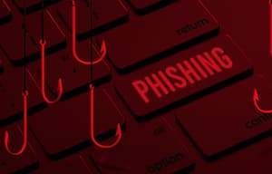 CISA、フィッシング対策と番号照合による多要素認証のガイダンスを発表 | ISRセキュリティニュース編集局