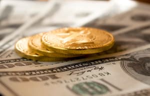 アメリカの銀行は2021年におよそ12億ドルのランサムウェアの支払いを処理 - FinCENレポート | ISRセキュリティニュース編集局