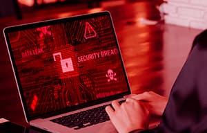 ランサムウェア「Hive」は1,300人以上の被害者から1億ドルを搾取 | ISRセキュリティニュース編集局