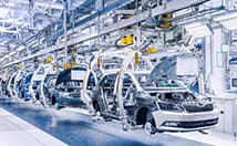 ①大手自動車メーカー | ISRセキュリティニュース編集局
