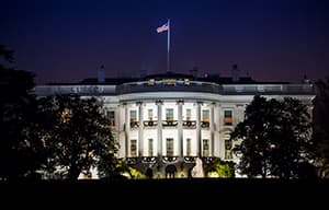 バイデン大統領、サイバー攻撃に備えるようビジネスリーダーに警告 | ISRセキュリティニュース編集局