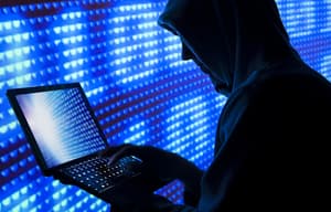 86%の組織が国家を後ろ盾にしたサイバー攻撃に直面したと考えている | ISRセキュリティニュース編集局