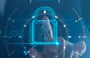 経産省、サイバーセキュリティ対策に関する企業へのメッセージを発出 | ISRセキュリティニュース編集局